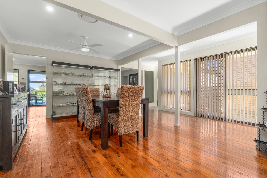 58 Binni Creek Road, Cowra, NSW, 2794 - Image 7