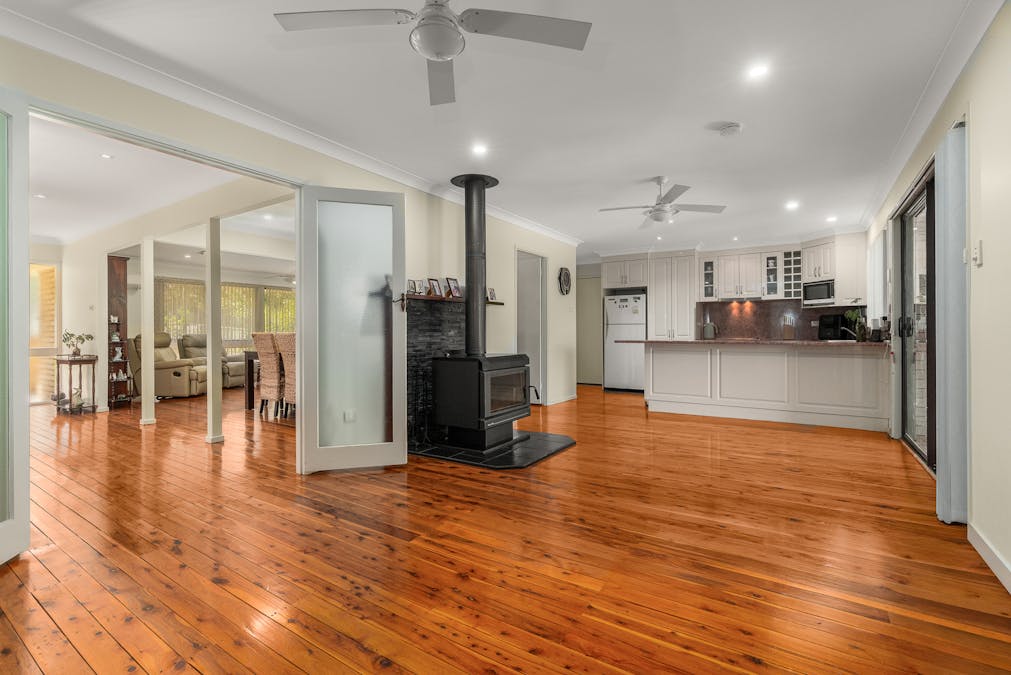 58 Binni Creek Road, Cowra, NSW, 2794 - Image 8