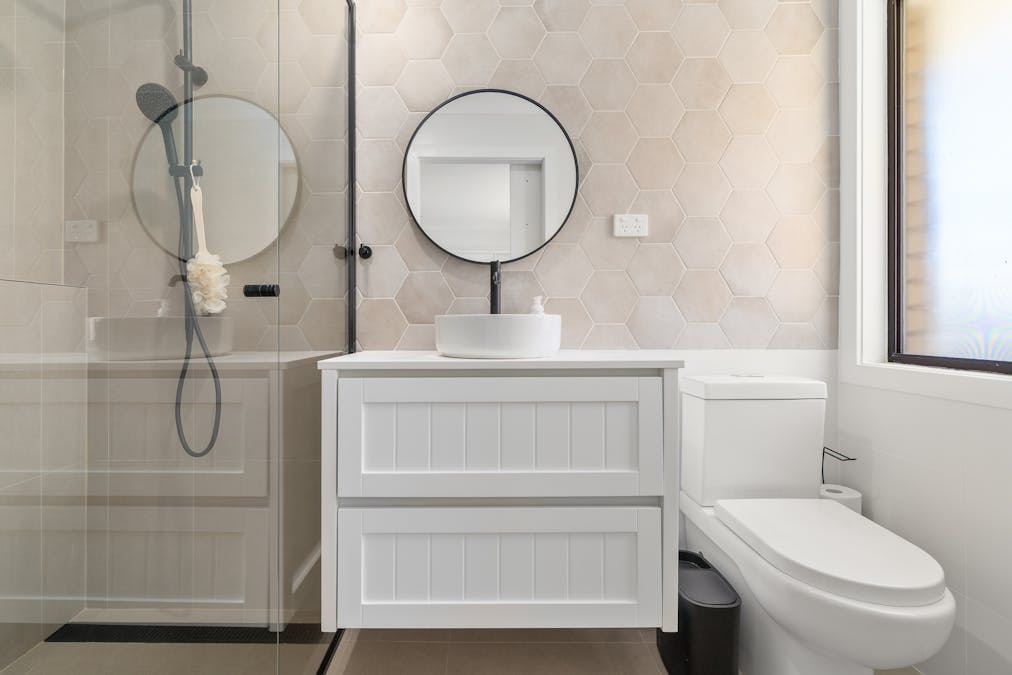 58 Binni Creek Road, Cowra, NSW, 2794 - Image 12