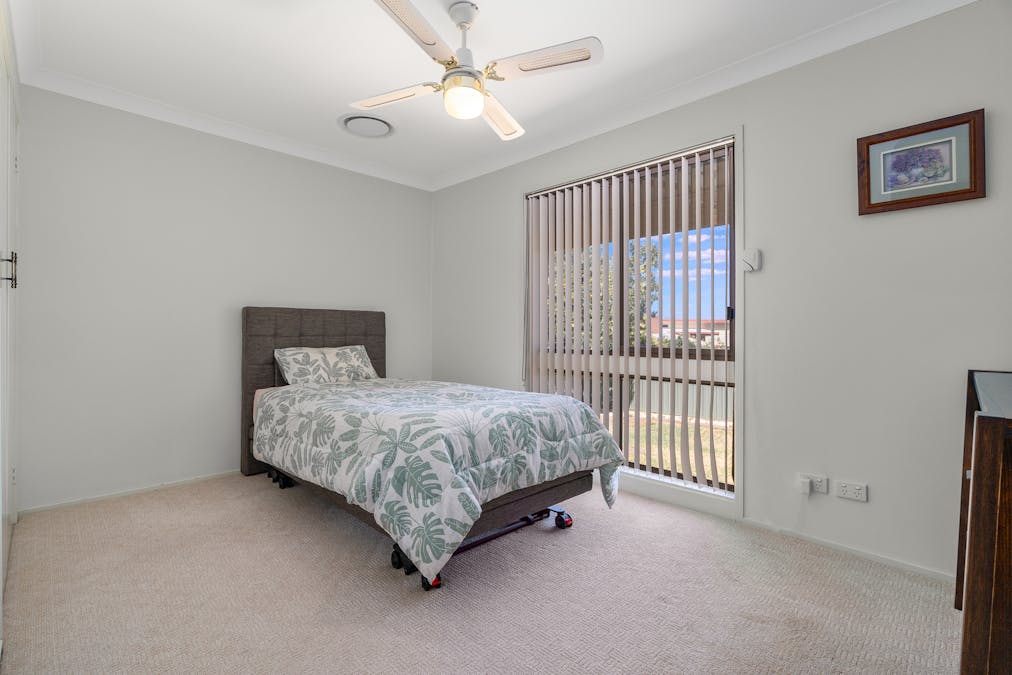 58 Binni Creek Road, Cowra, NSW, 2794 - Image 13