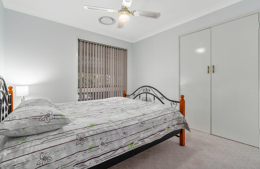 58 Binni Creek Road, Cowra, NSW, 2794 - Image 14