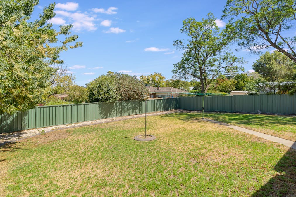 58 Binni Creek Road, Cowra, NSW, 2794 - Image 16