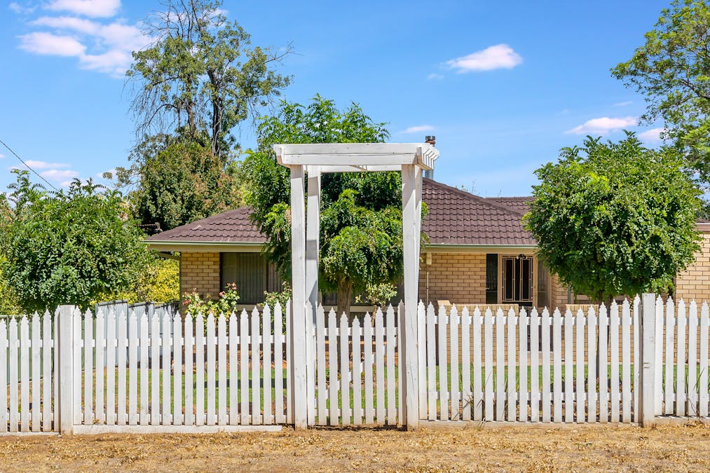 58 Binni Creek Road, Cowra, NSW, 2794 - Image 17