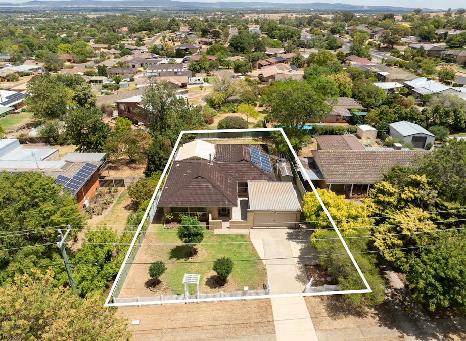 58 Binni Creek Road, Cowra, NSW, 2794 - Image 18