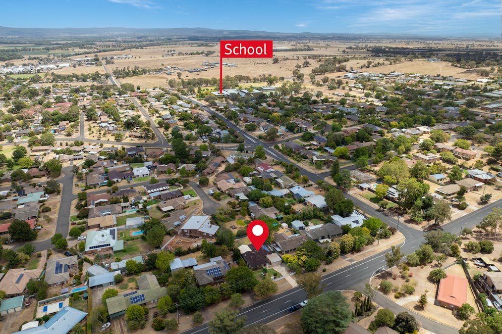 58 Binni Creek Road, Cowra, NSW, 2794 - Image 20