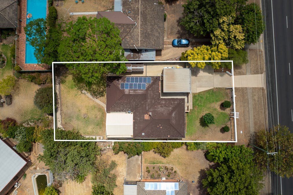 58 Binni Creek Road, Cowra, NSW, 2794 - Image 21