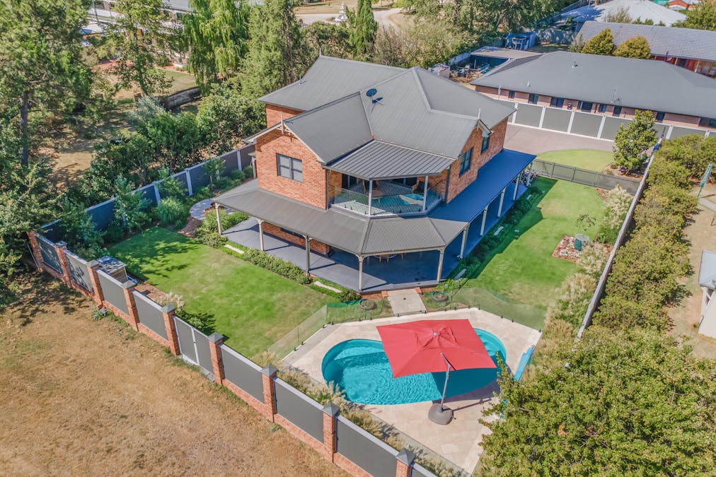 24A Sydney Road, Bathurst, NSW, 2795 - Image 3