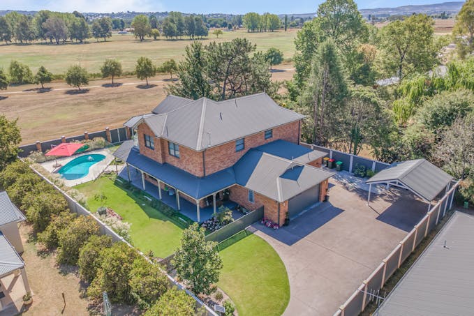 24A Sydney Road, Bathurst, NSW, 2795 - Image 1