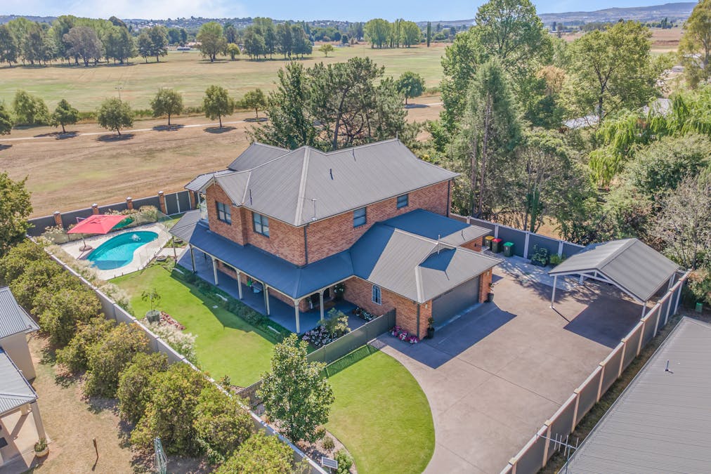 24A Sydney Road, Bathurst, NSW, 2795 - Image 1