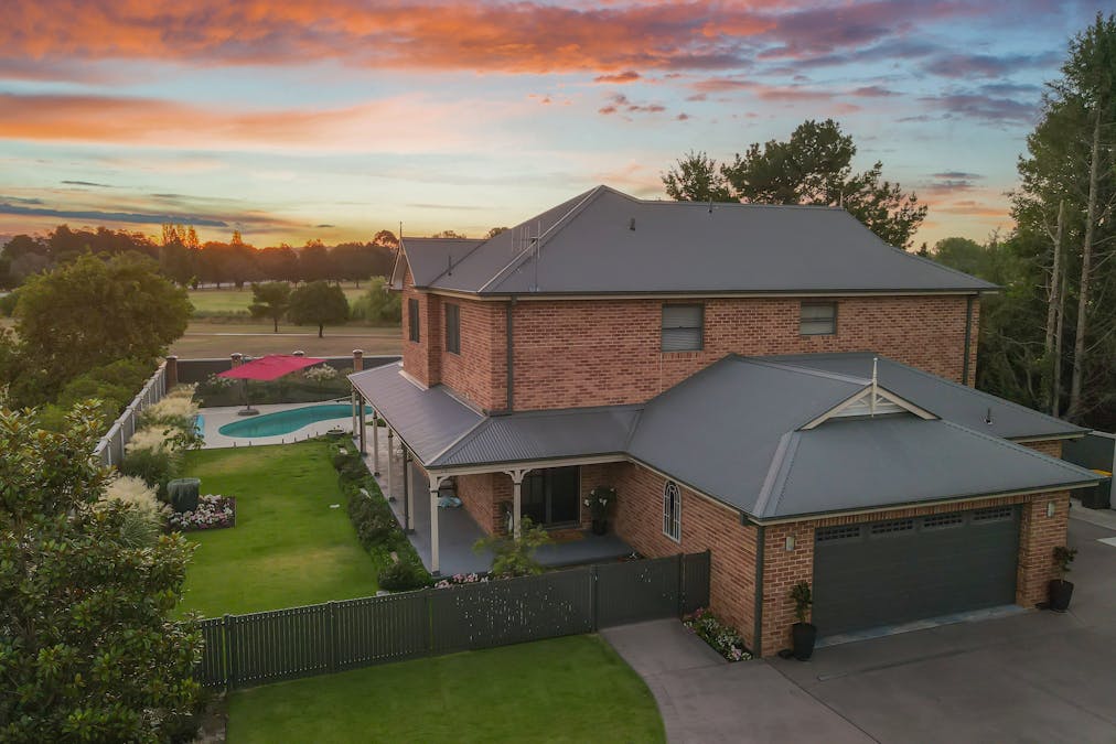 24A Sydney Road, Bathurst, NSW, 2795 - Image 2