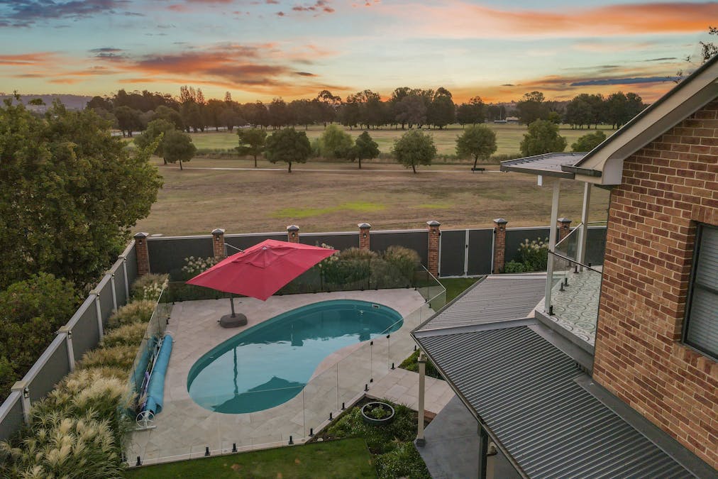 24A Sydney Road, Bathurst, NSW, 2795 - Image 26