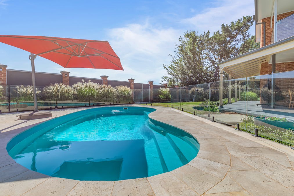 24A Sydney Road, Bathurst, NSW, 2795 - Image 23