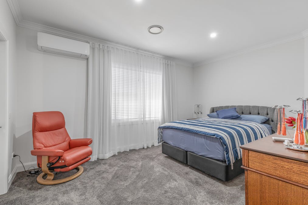 24A Sydney Road, Bathurst, NSW, 2795 - Image 15