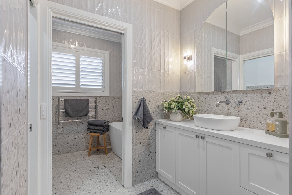 24A Sydney Road, Bathurst, NSW, 2795 - Image 17