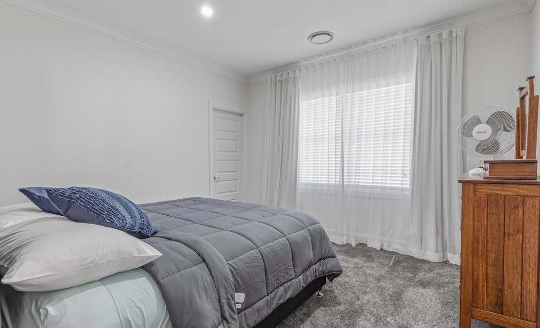24A Sydney Road, Bathurst, NSW, 2795 - Image 14