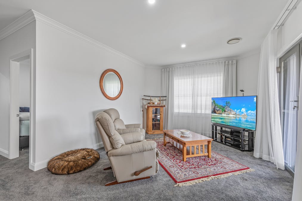 24A Sydney Road, Bathurst, NSW, 2795 - Image 18