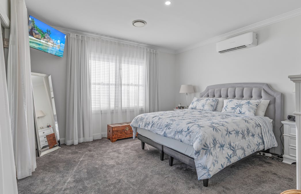 24A Sydney Road, Bathurst, NSW, 2795 - Image 10