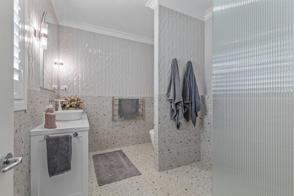 24A Sydney Road, Bathurst, NSW, 2795 - Image 11