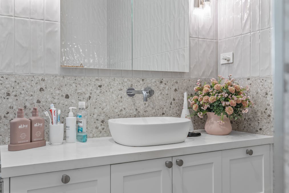 24A Sydney Road, Bathurst, NSW, 2795 - Image 12