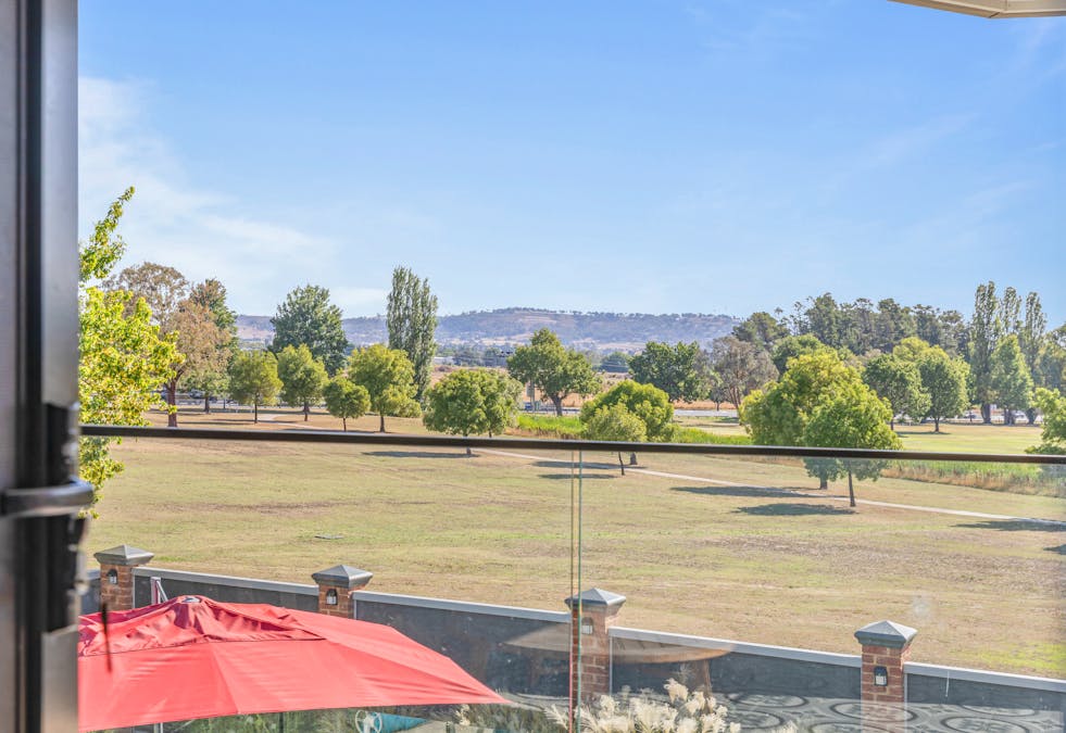 24A Sydney Road, Bathurst, NSW, 2795 - Image 20