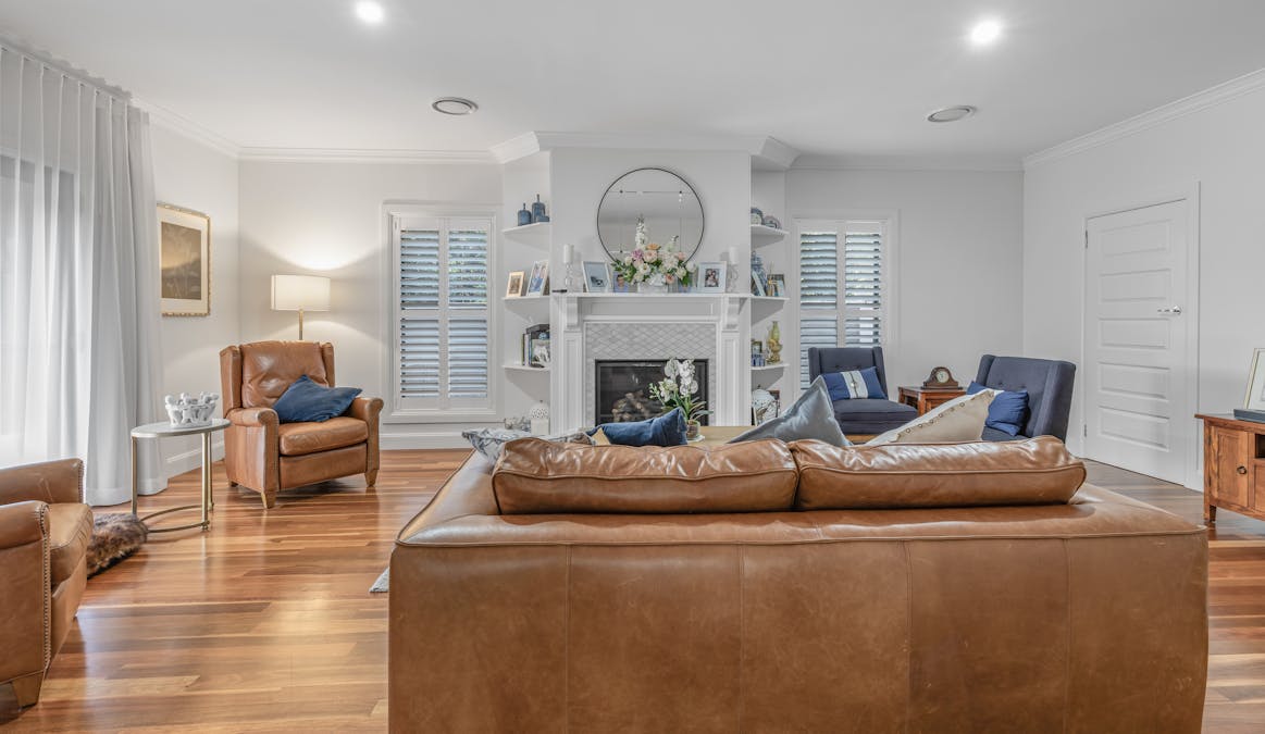 24A Sydney Road, Bathurst, NSW, 2795 - Image 5