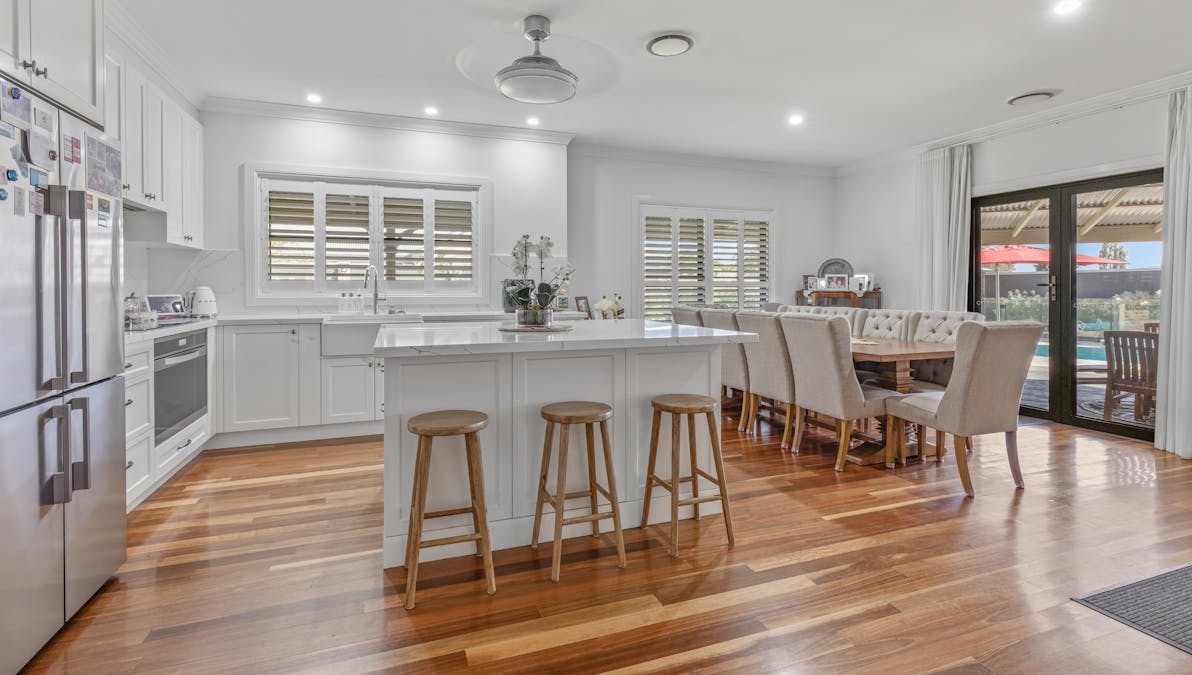 24A Sydney Road, Bathurst, NSW, 2795 - Image 8