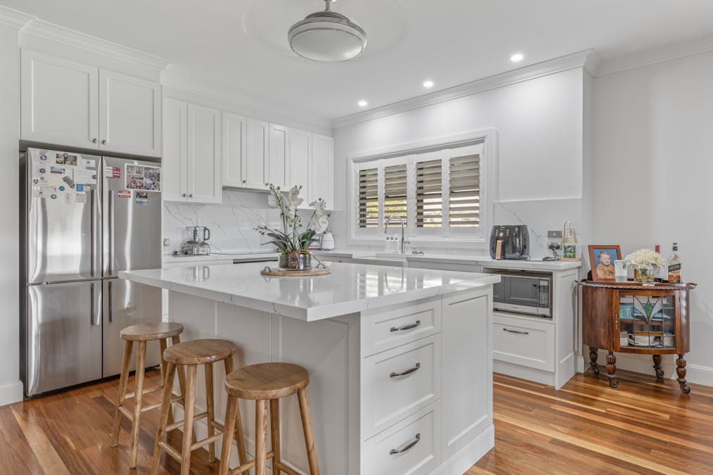 24A Sydney Road, Bathurst, NSW, 2795 - Image 7