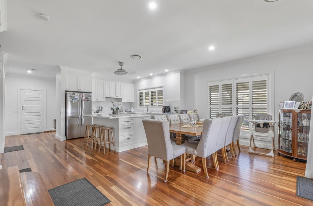 24A Sydney Road, Bathurst, NSW, 2795 - Image 6