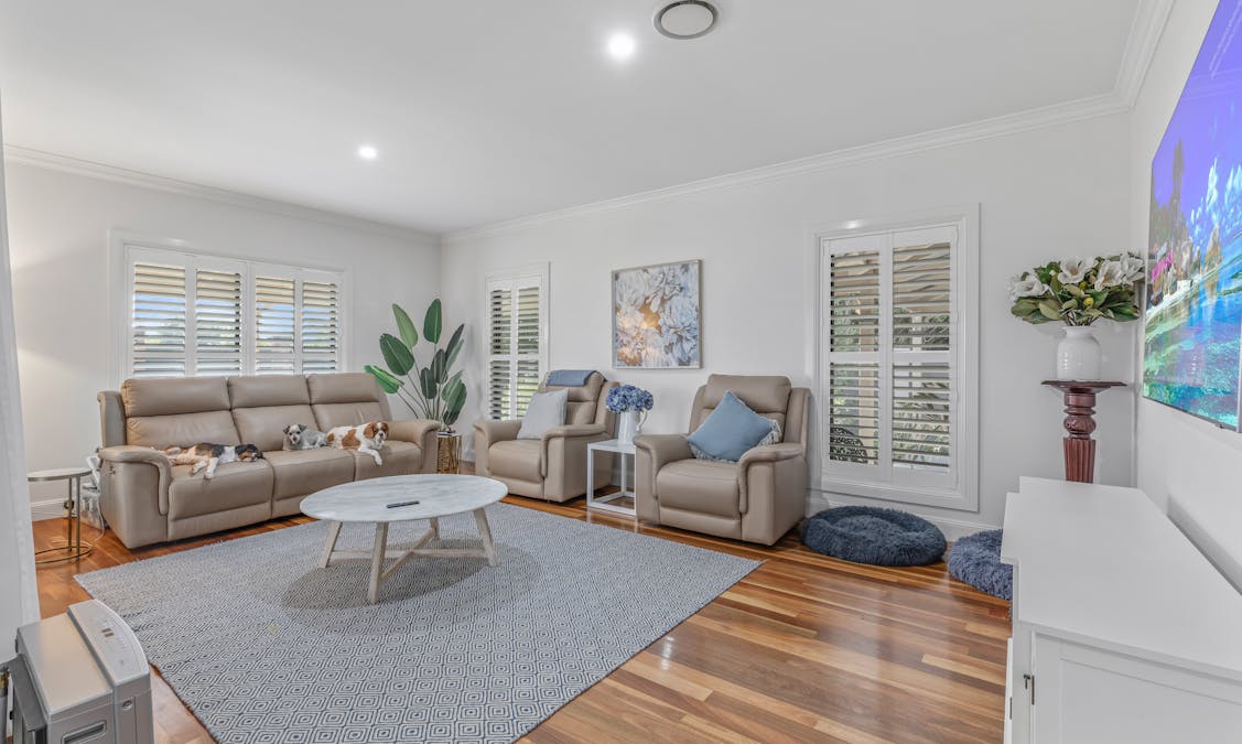 24A Sydney Road, Bathurst, NSW, 2795 - Image 9