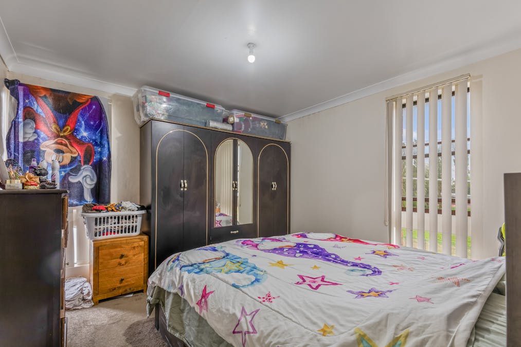 Unit 7 46-48 Dart Street, Oberon, NSW, 2787 - Image 5
