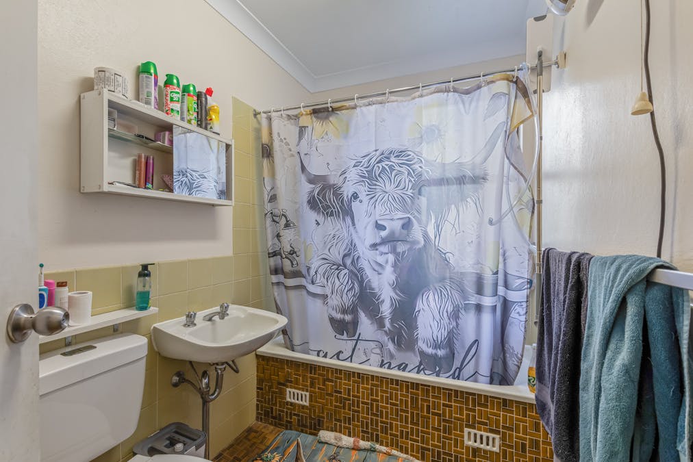 Unit 7 46-48 Dart Street, Oberon, NSW, 2787 - Image 7