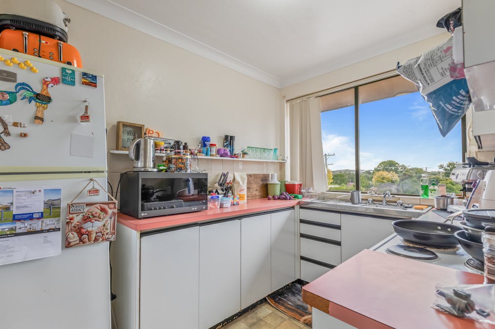 Unit 7 46-48 Dart Street, Oberon, NSW, 2787 - Image 2