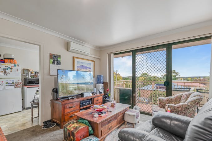 Unit 7 46-48 Dart Street, Oberon, NSW, 2787 - Image 1