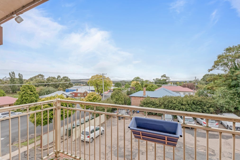 Unit 7 46-48 Dart Street, Oberon, NSW, 2787 - Image 3