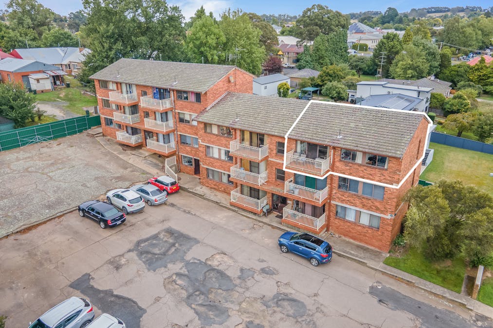 Unit 7 46-48 Dart Street, Oberon, NSW, 2787 - Image 4