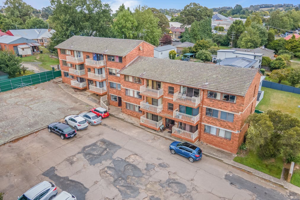 Unit 7 46-48 Dart Street, Oberon, NSW, 2787 - Image 9