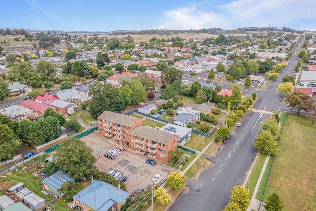 Unit 7 46-48 Dart Street, Oberon, NSW, 2787 - Image 6