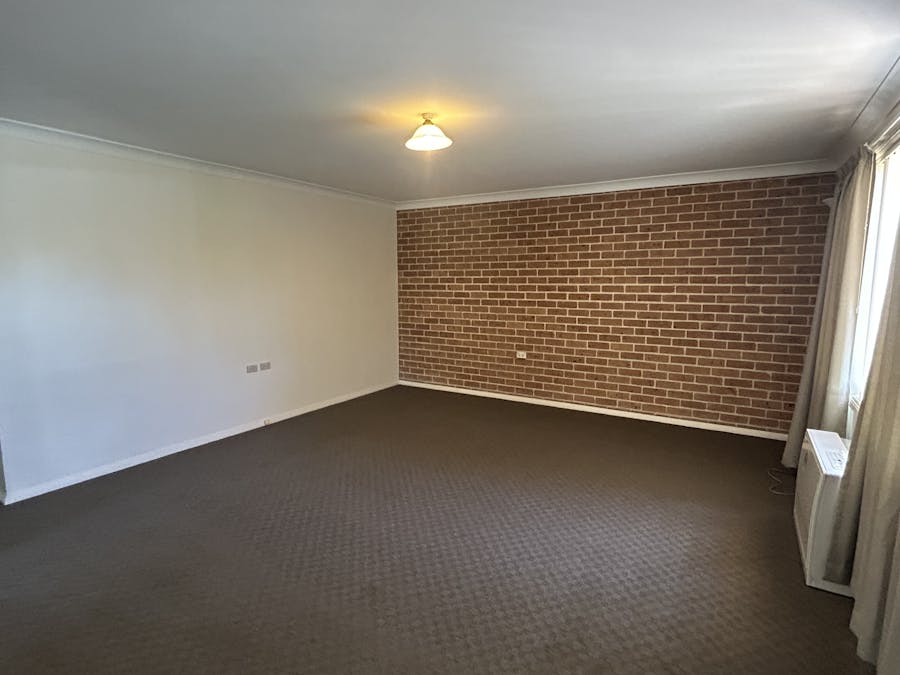 3/28 Ross Street, Oberon, NSW, 2787 - Image 3