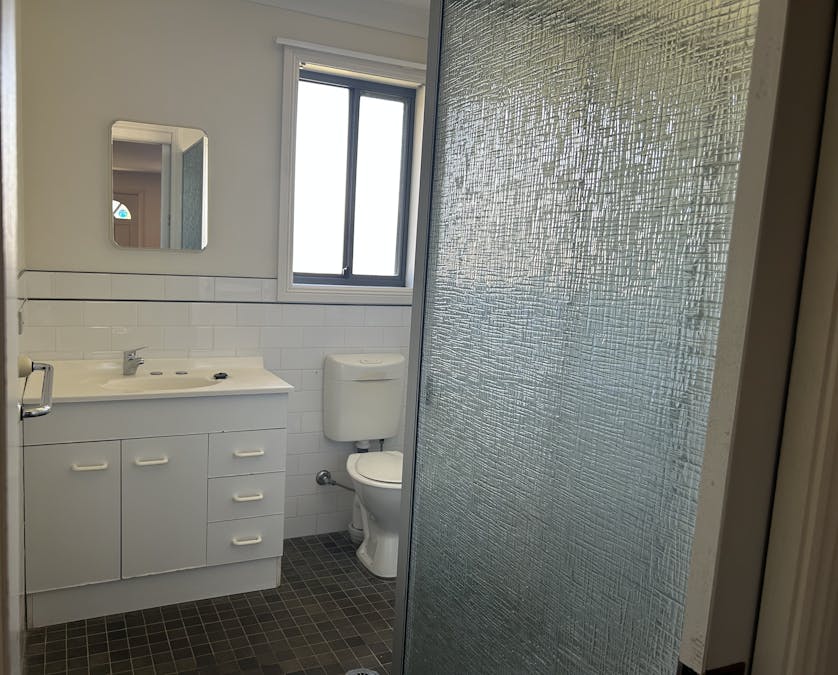 3/28 Ross Street, Oberon, NSW, 2787 - Image 4