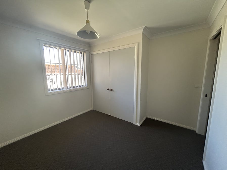 3/28 Ross Street, Oberon, NSW, 2787 - Image 6