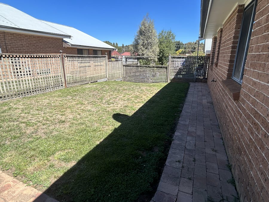 3/28 Ross Street, Oberon, NSW, 2787 - Image 7