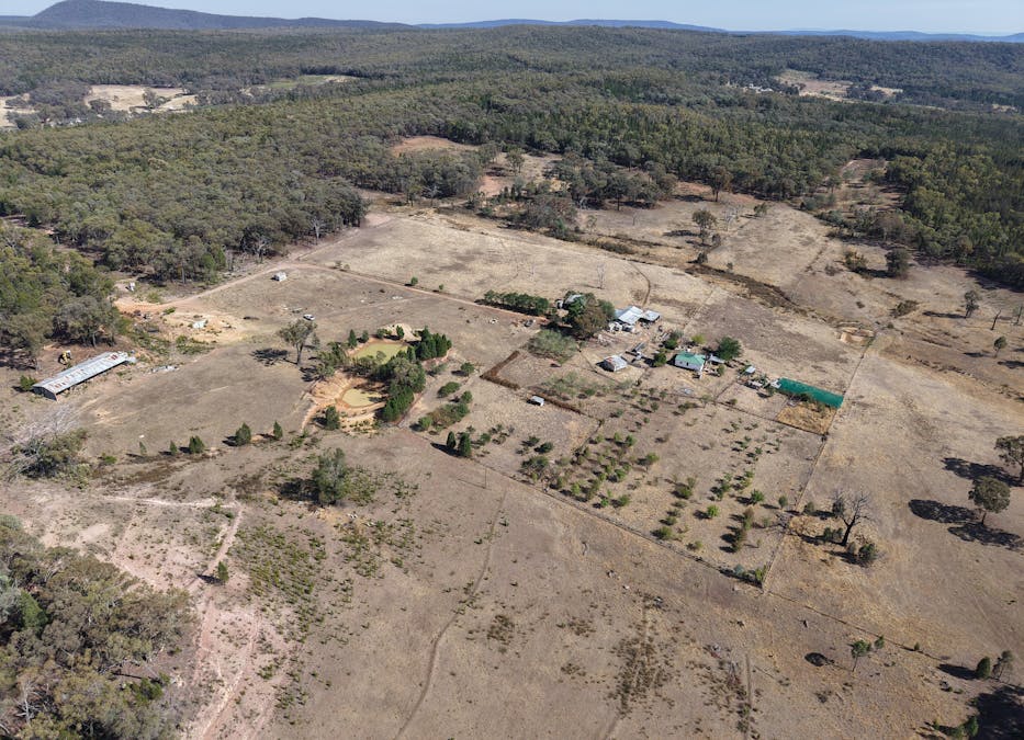 880 Major West Road, (Bumbaldry), Cowra, NSW, 2794 - Image 2