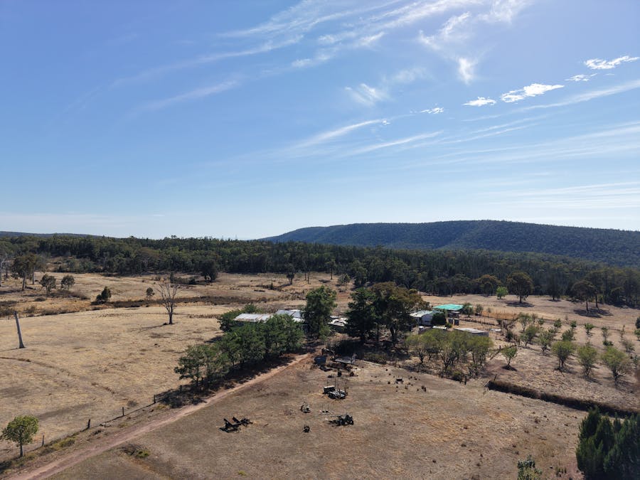 880 Major West Road, (Bumbaldry), Cowra, NSW, 2794 - Image 4