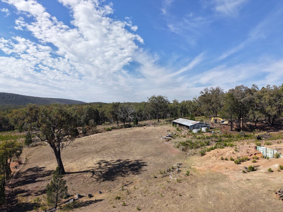 880 Major West Road, (Bumbaldry), Cowra, NSW, 2794 - Image 5