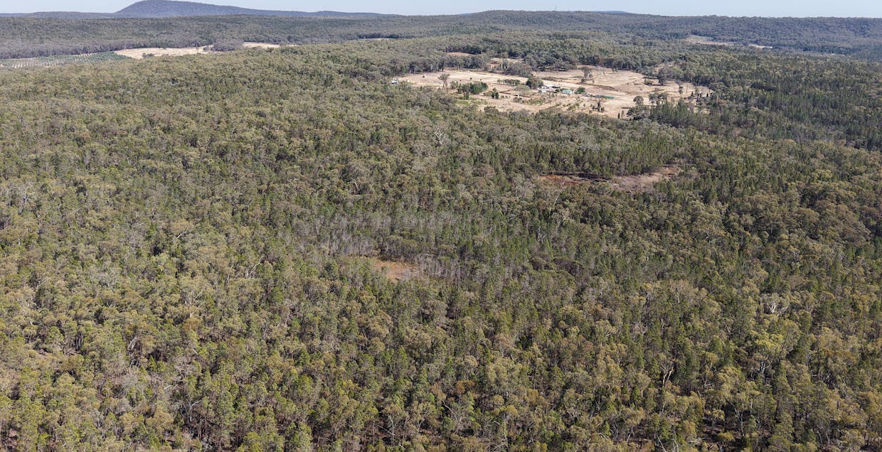 880 Major West Road, (Bumbaldry), Cowra, NSW, 2794 - Image 11