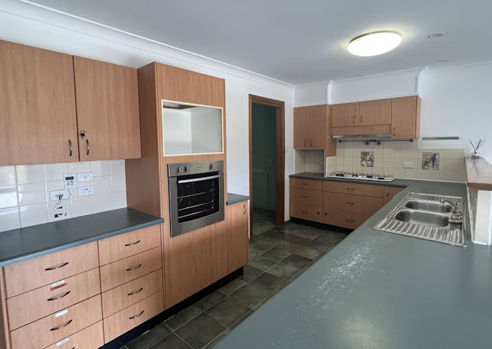 1511 Freemantle Road, Watton, NSW, 2795