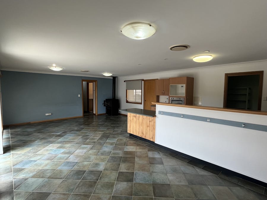 1511 Freemantle Road, Watton, NSW, 2795 - Image 2