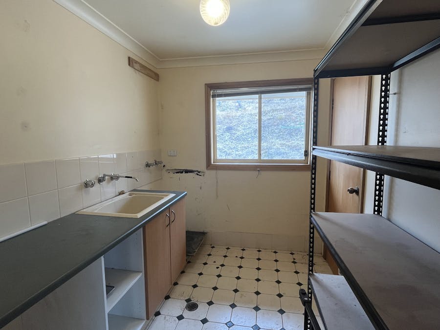 1511 Freemantle Road, Watton, NSW, 2795 - Image 4