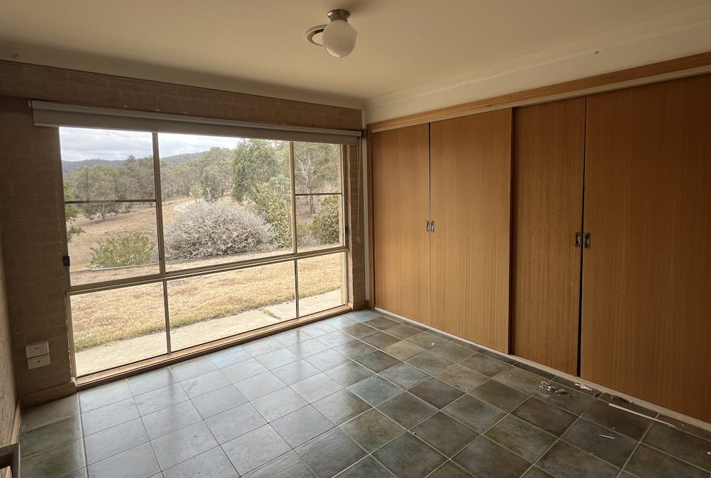 1511 Freemantle Road, Watton, NSW, 2795 - Image 5