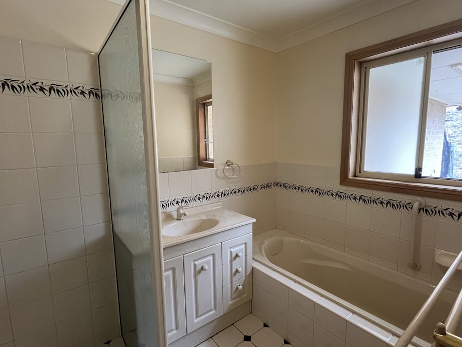 1511 Freemantle Road, Watton, NSW, 2795 - Image 6